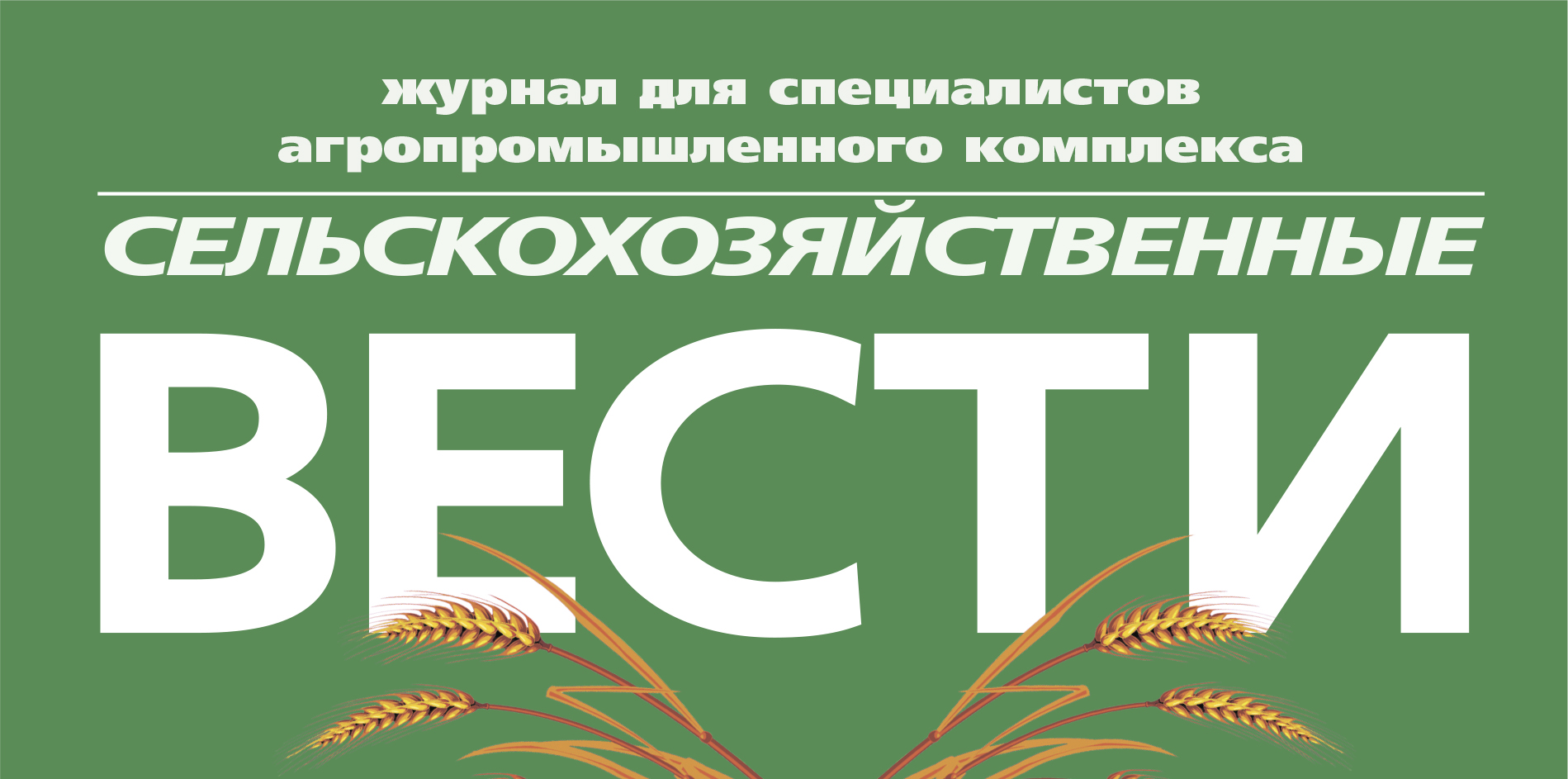 Лого СХВ 160х80